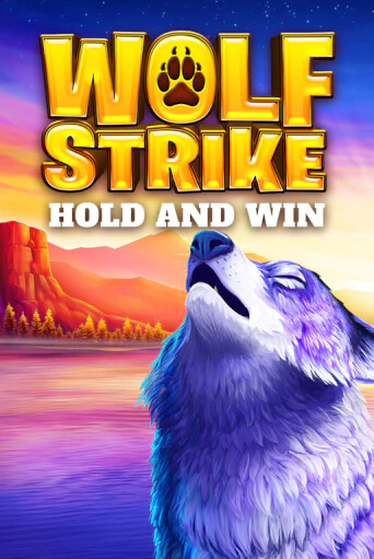 Wolf Strike демо игра казино без регистрации | PokerDom