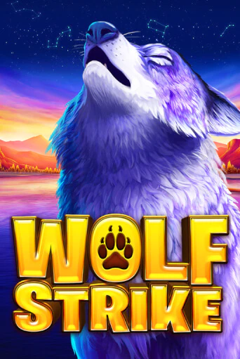 Wolf Strike демо игра казино без регистрации | PokerDom