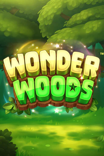 Wonder Woods демо игра казино без регистрации | PokerDom