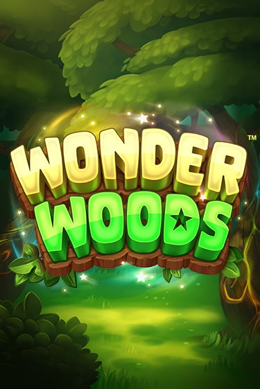 Wooden Woods демо игра казино без регистрации | PokerDom