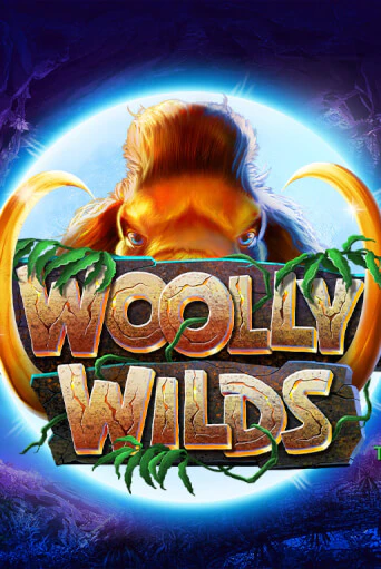 Woolly Wilds™ демо игра казино без регистрации | PokerDom