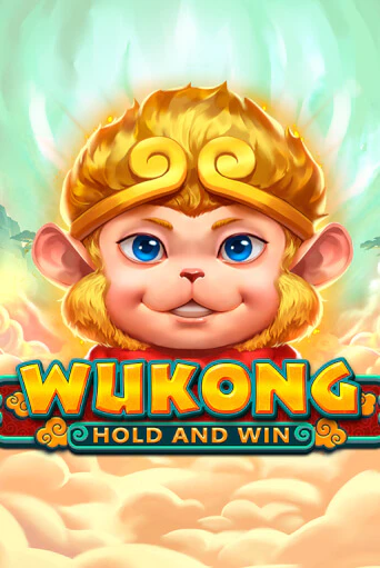 Wukong демо игра казино без регистрации | PokerDom