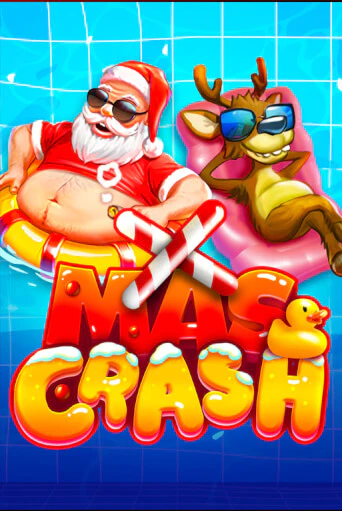 Xmas Crash демо игра казино без регистрации | PokerDom