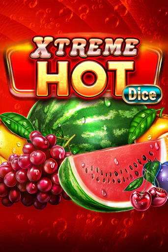 Xtreme Hot Dice демо игра казино без регистрации | PokerDom