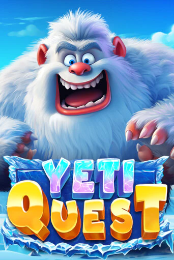 Yeti Quest демо игра казино без регистрации | PokerDom