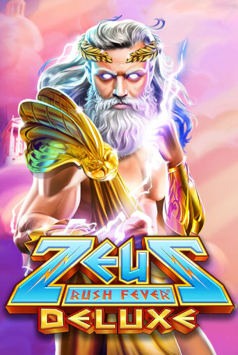 Zeus Rush Fever Deluxe демо игра казино без регистрации | PokerDom