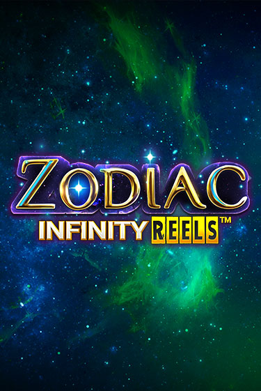 Zodiac Infinity Reels демо игра казино без регистрации | PokerDom