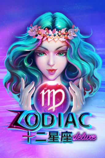 Zodiac Deluxe демо игра казино без регистрации | PokerDom