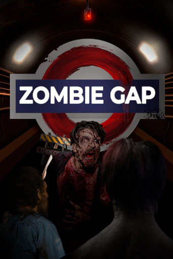 Zombie Gap демо игра казино без регистрации | PokerDom