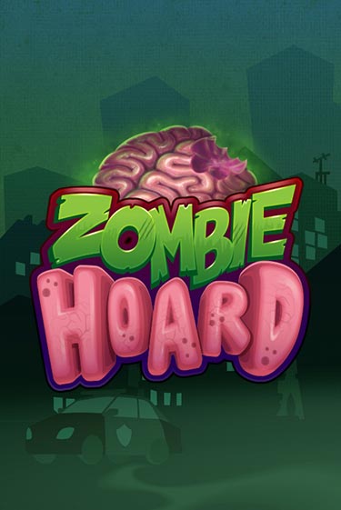 Zombie Hoard демо игра казино без регистрации | PokerDom