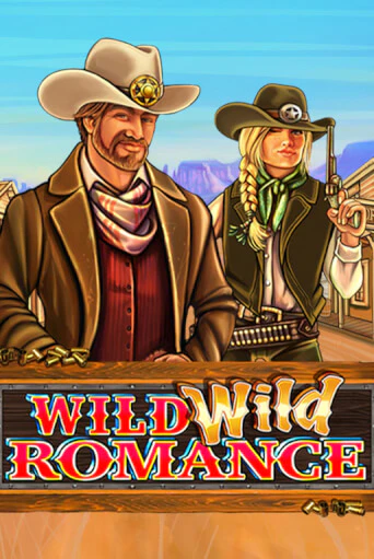 Wild Wild Romance демо игра казино без регистрации | PokerDom