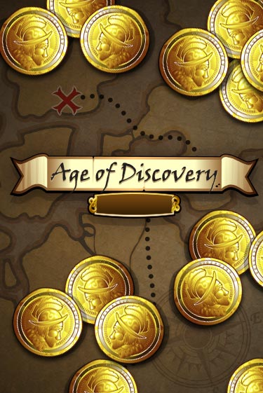 Age of Discovery демо игра казино без регистрации | PokerDom