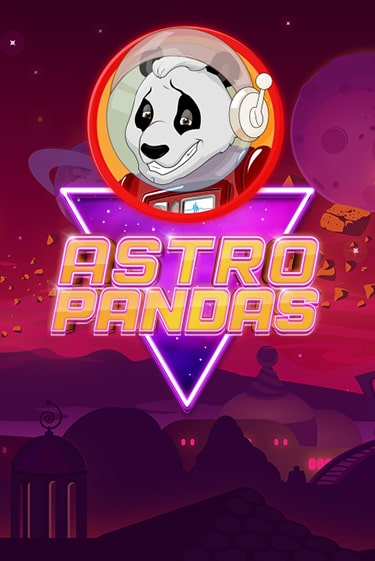 Astro Pandas демо игра казино без регистрации | PokerDom