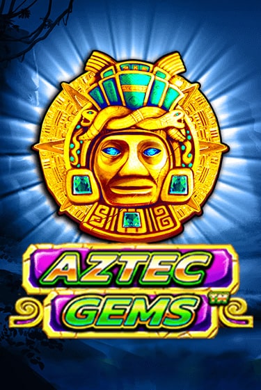 Aztec Gems демо игра казино без регистрации | PokerDom