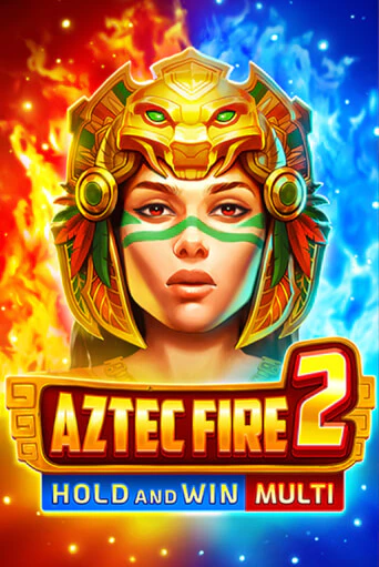 Aztec Fire 2 демо игра казино без регистрации | PokerDom