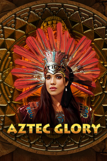 Aztec Glory демо игра казино без регистрации | PokerDom