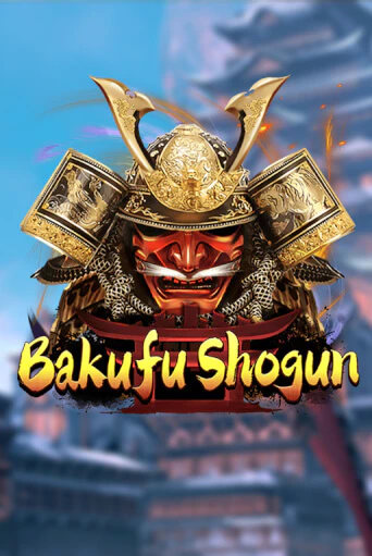 Bakufu Shogun демо игра казино без регистрации | PokerDom