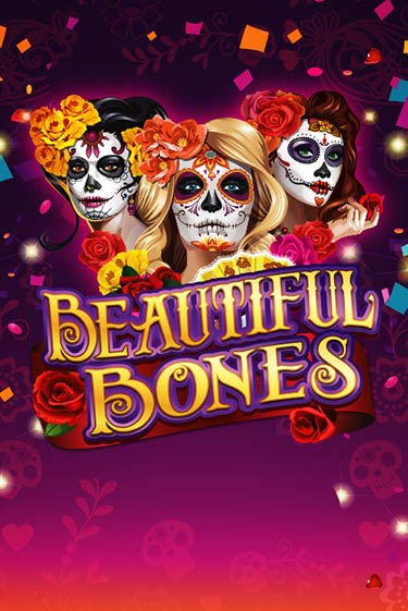 Beautiful Bones демо игра казино без регистрации | PokerDom