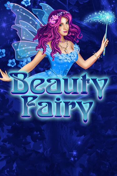 Beauty Fairy демо игра казино без регистрации | PokerDom