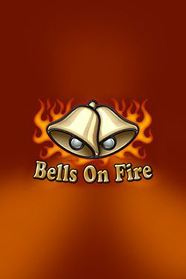 Bells on Fire демо игра казино без регистрации | PokerDom