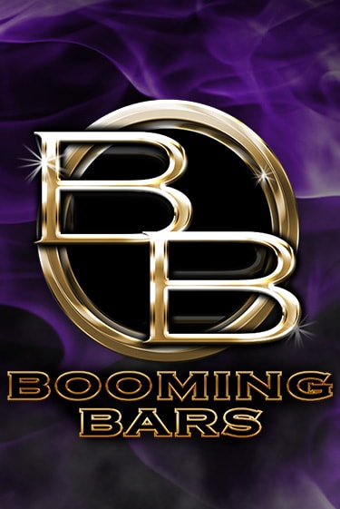 Booming Bars демо игра казино без регистрации | PokerDom