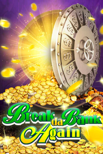 Break da Bank Again демо игра казино без регистрации | PokerDom