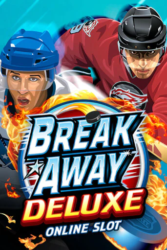 Break Away Deluxe демо игра казино без регистрации | PokerDom