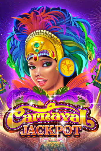 Carnaval Jackpot  демо игра казино без регистрации | PokerDom