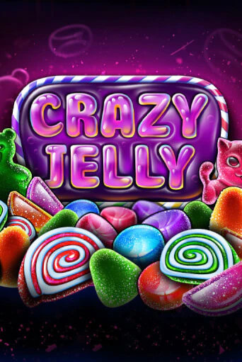 Crazy Jelly демо игра казино без регистрации | PokerDom