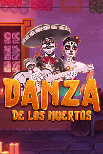 Danza de los Muertos демо игра казино без регистрации | PokerDom