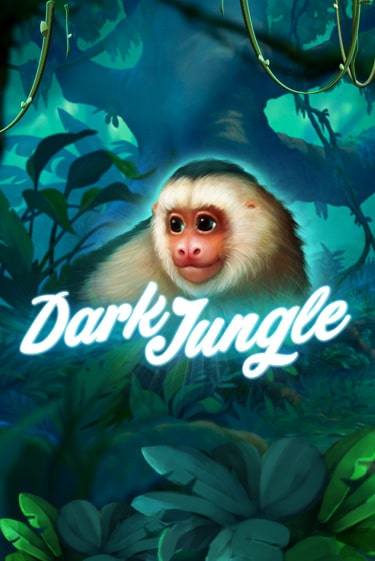 Dark Jungle демо игра казино без регистрации | PokerDom