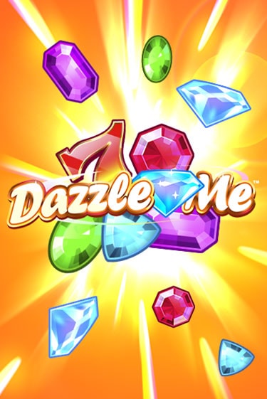 Dazzle Me™ демо игра казино без регистрации | PokerDom