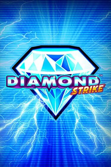 Diamond Strike™ демо игра казино без регистрации | PokerDom