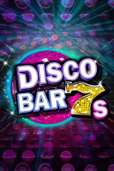 Disco Bar 7s демо игра казино без регистрации | PokerDom