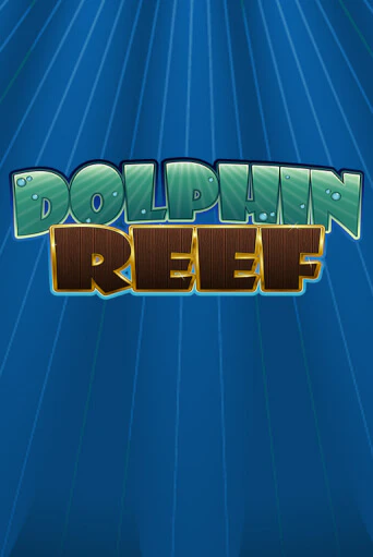 Dolphin Reef демо игра казино без регистрации | PokerDom