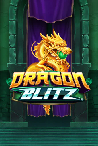 Dragon Blitz демо игра казино без регистрации | PokerDom