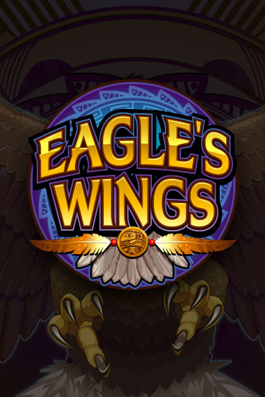 Eagles Wings демо игра казино без регистрации | PokerDom