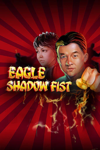 Eagle Shadow Fist демо игра казино без регистрации | PokerDom