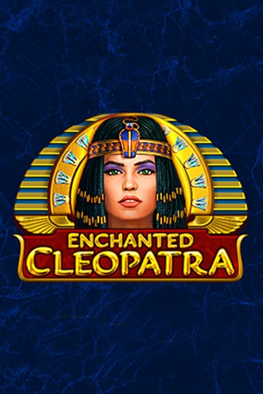 Enchanted Cleopatra демо игра казино без регистрации | PokerDom