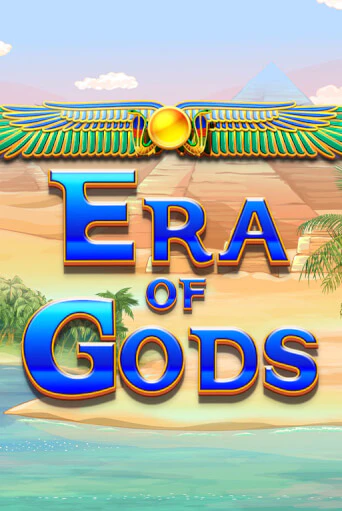 Era Of Gods демо игра казино без регистрации | PokerDom