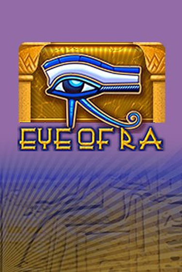 Eye of Ra демо игра казино без регистрации | PokerDom