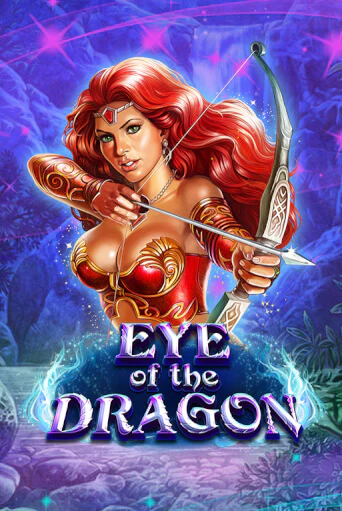 Eye of the Dragon демо игра казино без регистрации | PokerDom