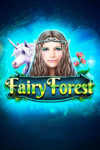 Fairy Forest демо игра казино без регистрации | PokerDom