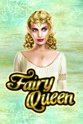 Fairy Queen демо игра казино без регистрации | PokerDom