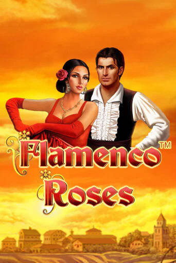 Flamenco Roses демо игра казино без регистрации | PokerDom