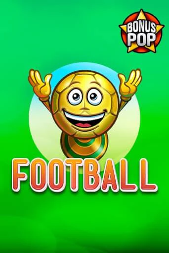 Football демо игра казино без регистрации | PokerDom