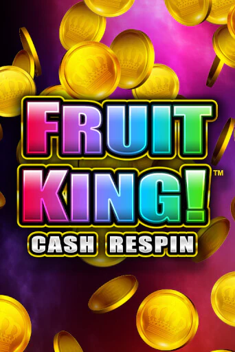 Fruit King демо игра казино без регистрации | PokerDom