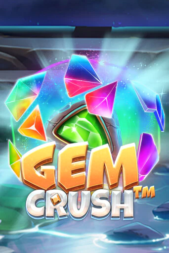 Gem Crush демо игра казино без регистрации | PokerDom