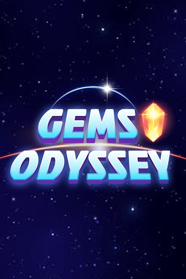 Gems Odyssey демо игра казино без регистрации | PokerDom