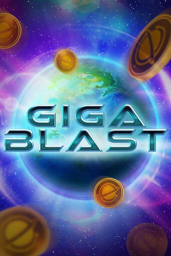 Giga Blast демо игра казино без регистрации | PokerDom